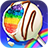 icon Rainbow Desserts Bakery Party 1.3