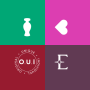 icon Revendedores Grupo Boticário