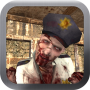 icon Zombie Hunter - Endless Attack
