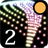 icon jp.designdrill.bullet03 6.9