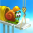 icon Snail Bob 1.0.1
