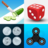 icon Antistress Relaxing Game 7.0