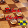 icon Checkers by Dalmax