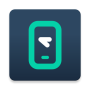 icon MobileSupport