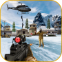 icon Surgical Strike: Army Game