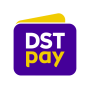 icon DSTPay