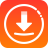 icon Video Downloader 1.1.6