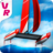 icon VR Inshore 5.2.5