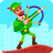 icon Bowmasters 8.0.10