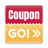 icon Coupon GO! 1.1.4