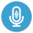 icon com.nektome.chatruletka.voice 1.5.9