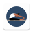 icon Bend 4.4.1