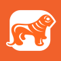 icon Bank of Georgia