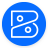 icon Zoho Books 6.1.36