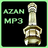icon Azan MP3 1.2
