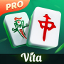 icon Vita Mahjong