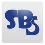 icon Bulk SMS client - SBS