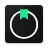 icon OdiloApp 5.1.9