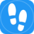 icon Zeopoxa Pedometer 1.1.36