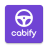 icon Cabify Driver 9.76.2
