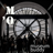 icon Orsay Orsay 1.0.728