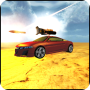 icon Killer Driving Game