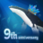 icon Tap Tap Fish 1.85.0
