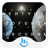 icon TouchPal SkinPack Kepler EarthV2.0 6.2.14.2019