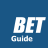icon guide betting sports 1.0.2