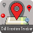 icon Mobile Number Tracker 5.0