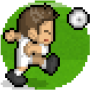 icon Zombie Slash Soccer