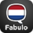 icon Holandsky 1.2.8