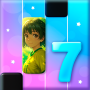 icon Music Piano 7