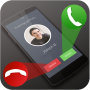 icon Transparent Caller