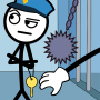 icon ThiefPuzzle