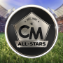 icon CM: All-Stars