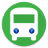 icon MonTransit Maritime Bus 1.1r5