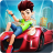 icon Kicko and Super Speedo 1.2.421