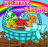 icon Candy Rescue 1.1