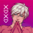 icon MeChat 4.31.0