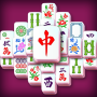 icon Mahjong Club - Solitaire Game