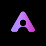 icon AI Photo Generator - AURA AI