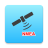 icon NMEA Tools 2.7.35