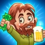 icon Idle Distiller Tycoon