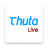 icon Thuta 4.1