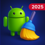 icon Cleaner - Clean Phone