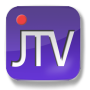 icon JTV Game Channel (Twitch.tv Player)