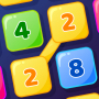 icon 2248: Number Puzzle 2048