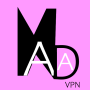icon Wada VPN