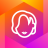 icon FitPix Selfie 1.1.4